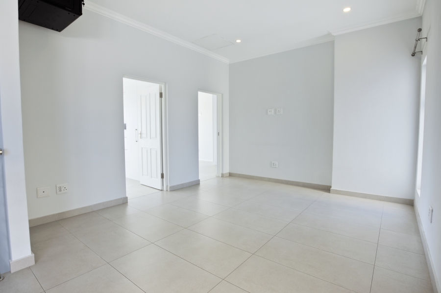 4 Bedroom Property for Sale in Sagewood Western Cape
